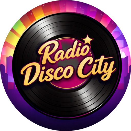 Radio Disco City
