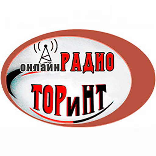 радио ТОРиНТ