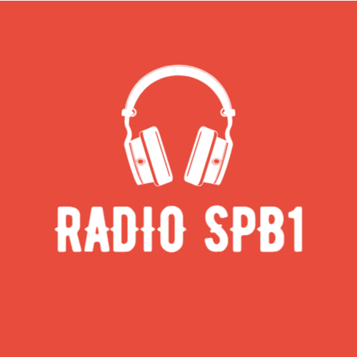 RADIO SPB1