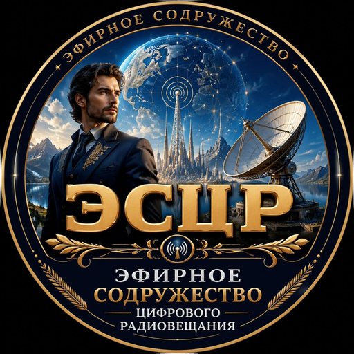 ЭСЦР