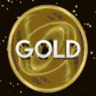 Radio GOLD