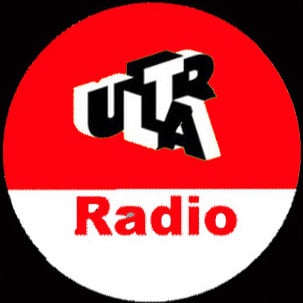 Ultraradio
