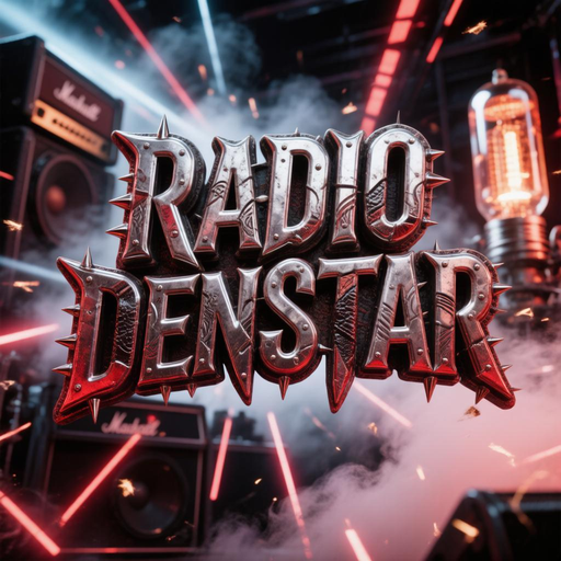 Радио DenStar