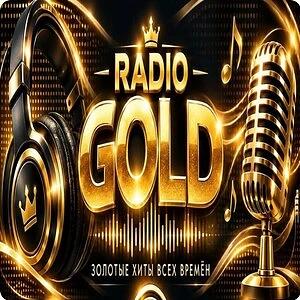Radio GOLD