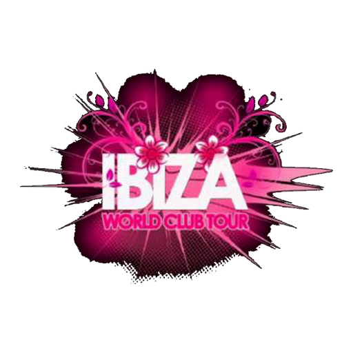 Ibiza World Club Tour Channel