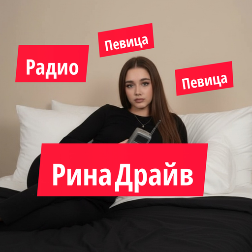 Радио Рина Драйв