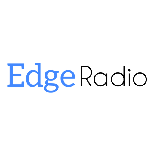 Edge Radio