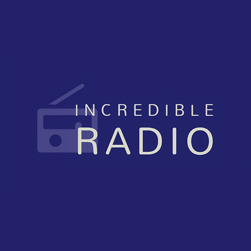 Incredible Radio