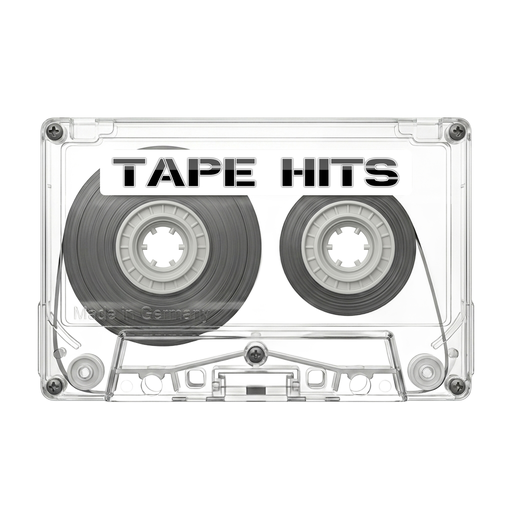 Tape Hits