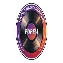 POPFM Ретро