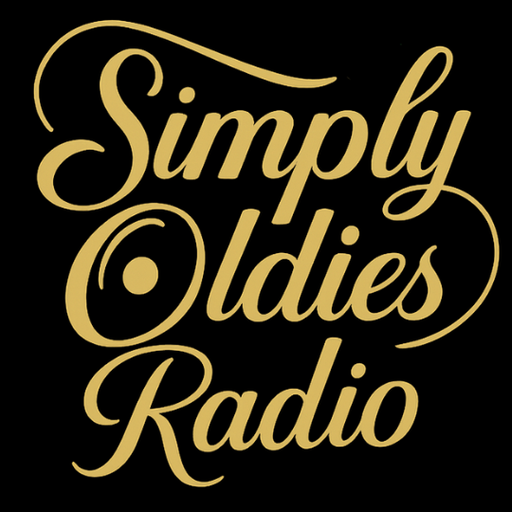 Simply Oldies Radio