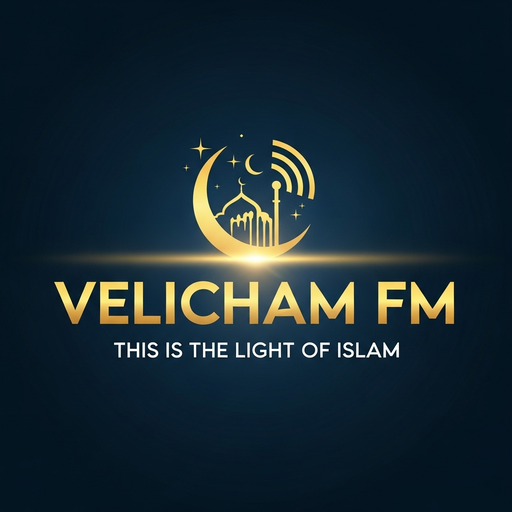 Velicham FM