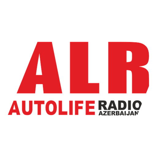 AutoLife Radio Azerbaijan