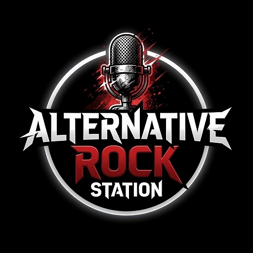 Alternative X-Rock Station