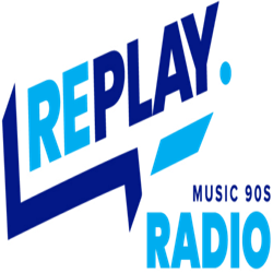 ReplayRadio