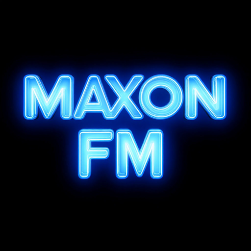 MAXON FM