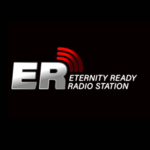 Eternity Ready Radio