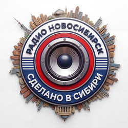 Радио Новосибирск