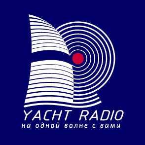 YACHT RADIO