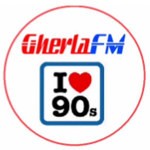 radio Gherla HIT