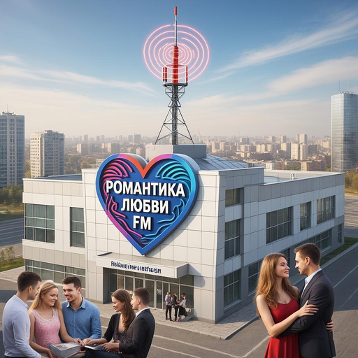 super romantika love