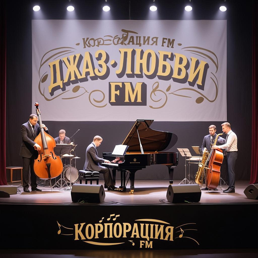 JAZZ_KAFEFM