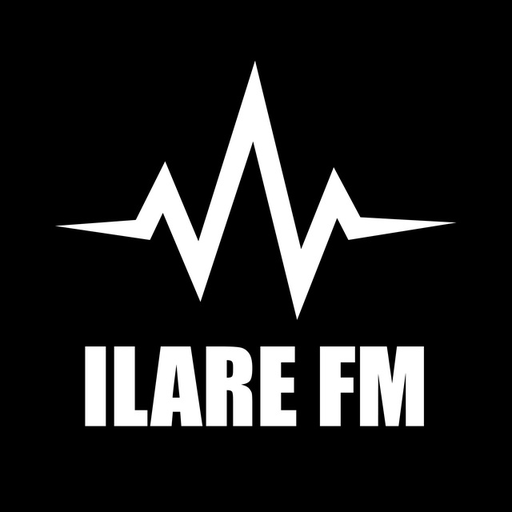 ILARE FM