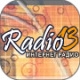 RADIO13.RU
