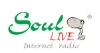 SOULLIVE.RU