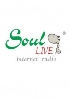 SoulLive.ru