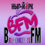 BFM (BrooklynFM)