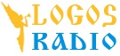 Radio LOGOS
