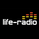 Life-Radio