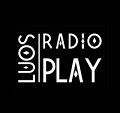 Soulplay Radio Station