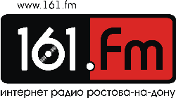 161FM