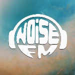 Noise FM