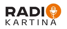 Radio Kartina