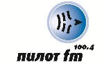ПилотFM