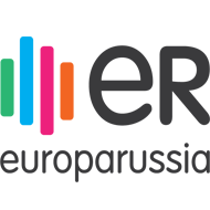 EuropaRussia