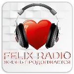 ??¤??µ??»?????? ??‚¬??°??????