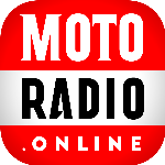 MOTO RADIO