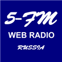 Радио 5-FM