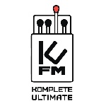 KUFM | Komplete Ultimate 
