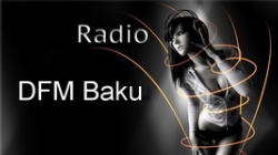 DFM Baku