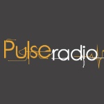 Pulse radio