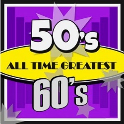 50s All Time Greatest