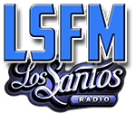 LSFM