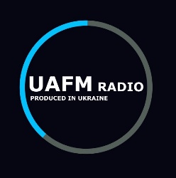UAFM