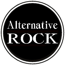 Alternative X-Rock Station