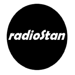 Radio Stan